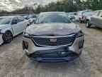 2024 CADILLAC XT4