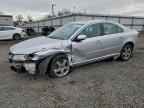 2010 VOLVO S80