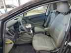 2015 KIA FORTE