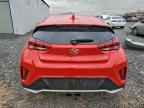 2020 HYUNDAI VELOSTER
