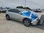 2019 KIA Niro