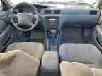 2000 TOYOTA CAMRY