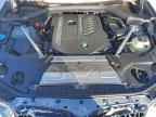 2025 BMW X4