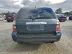 2006 ACURA MDX