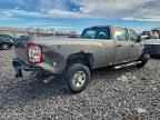 2008 CHEVROLET Silverado 3500