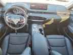 2025 GENESIS GV70