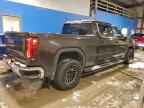 2019 GMC Sierra
