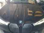 2024 BMW iX