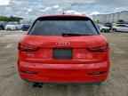 2016 AUDI Q3