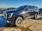 2025 GMC Yukon