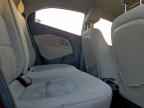 2013 KIA RIO