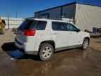 2015 GMC Terrain