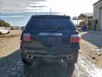 2012 GMC ACADIA