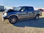 2004 FORD F-150 Lightning