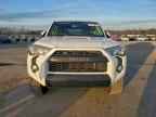2017 TOYOTA 4Runner