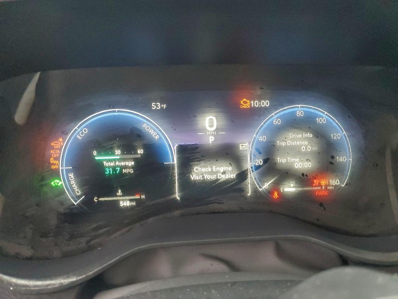 2025 TOYOTA SIENNA