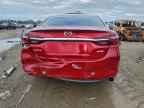 2018 MAZDA 6
