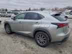 2018 LEXUS NX 300