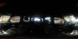 2018 FORD Expedition