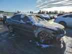 2004 BMW 3 SERIES