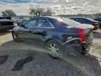 2008 CADILLAC CTS