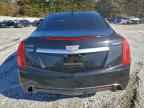 2019 CADILLAC CTS