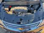 2014 CHEVROLET TRAVERSE