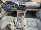 1995 BMW 5 series
