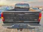 2002 CHEVROLET Silverado