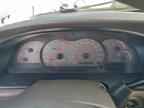 2001 TOYOTA Sequoia