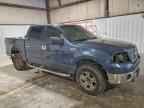 2006 FORD F-150