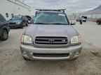 2002 TOYOTA Sequoia