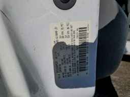 2007 DODGE Ram 2500