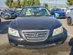 2009 HYUNDAI SONATA