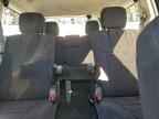 2013 DODGE GRAND CARAVAN