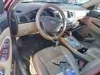 2013 HYUNDAI GENESIS