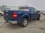 2008 FORD F-150
