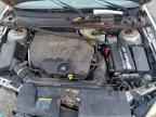 2007 CHEVROLET MALIBU