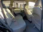 2006 TOYOTA RAV4
