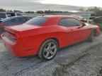 2009 DODGE Challenger