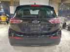 2023 CHEVROLET Bolt EV