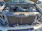 2005 FORD F-150