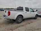 2010 NISSAN Frontier