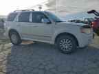 2011 MERCURY Mariner