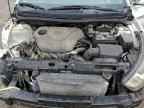 2013 HYUNDAI ACCENT