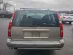 1998 VOLVO V70