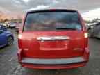 2009 DODGE GRAND CARAVAN