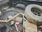 2012 DODGE Ram 2500