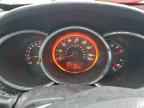 2012 KIA SORENTO