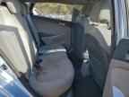 2014 HYUNDAI ACCENT